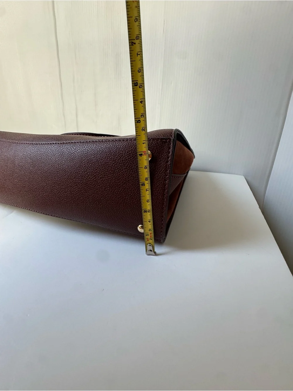 Nine West elegant nine